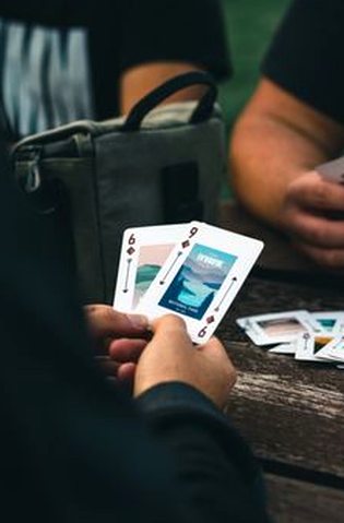 ví điện tử New88